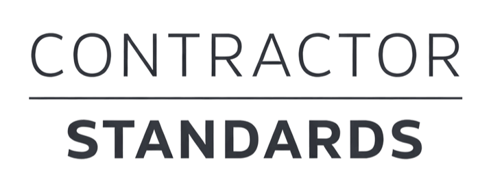 contractor standards 1.png